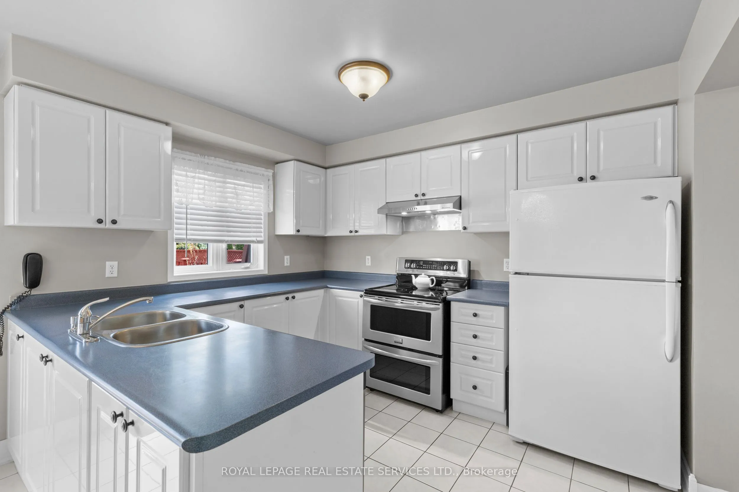 14248 Argyll Road