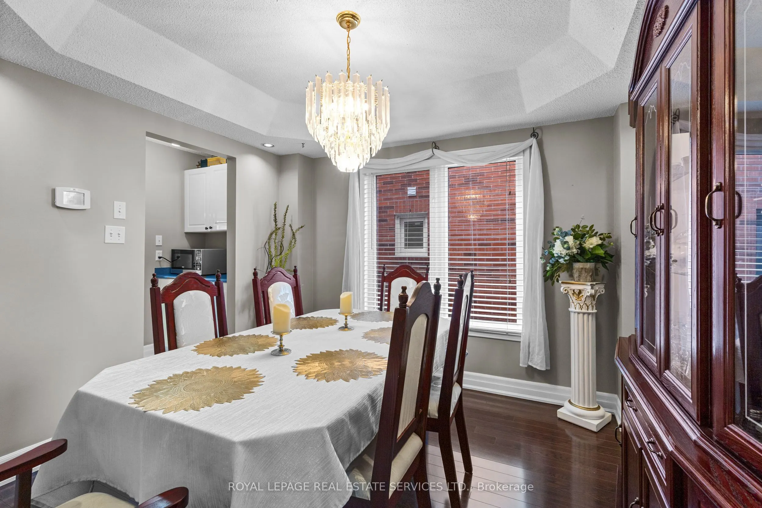 14248 Argyll Road