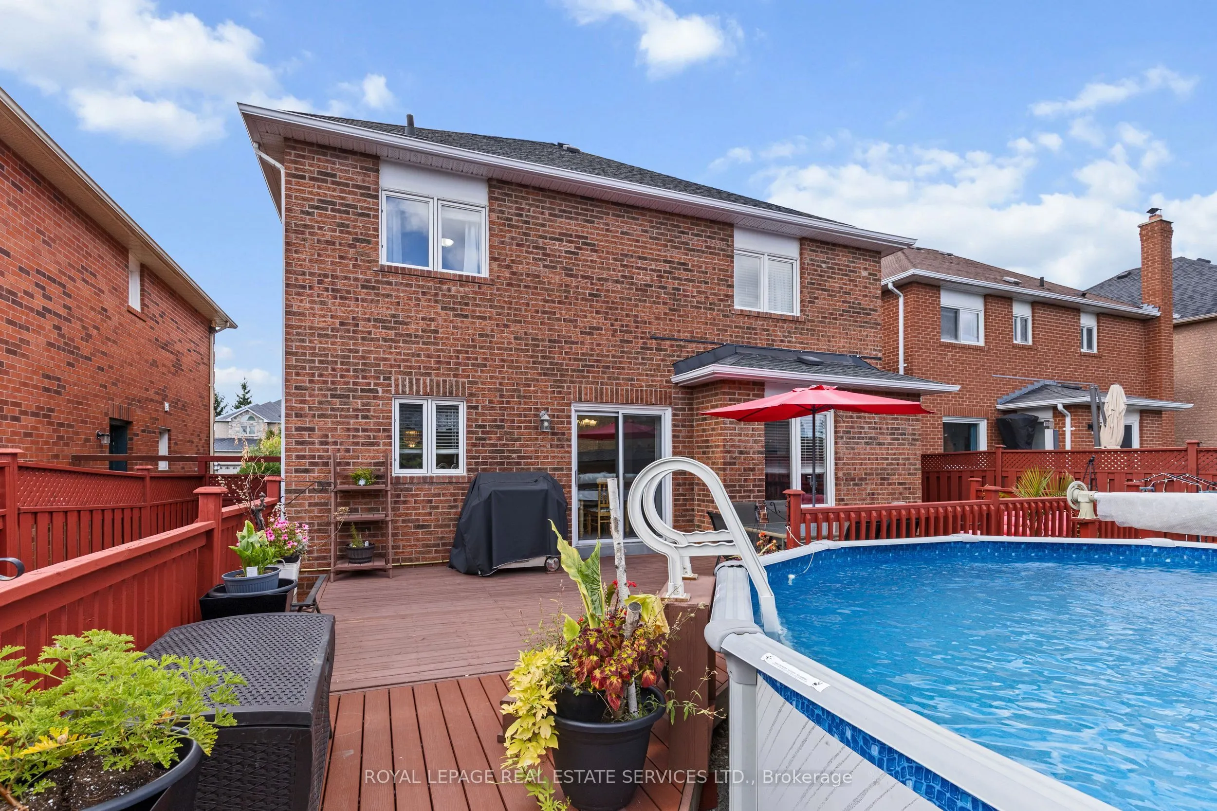 14248 Argyll Road
