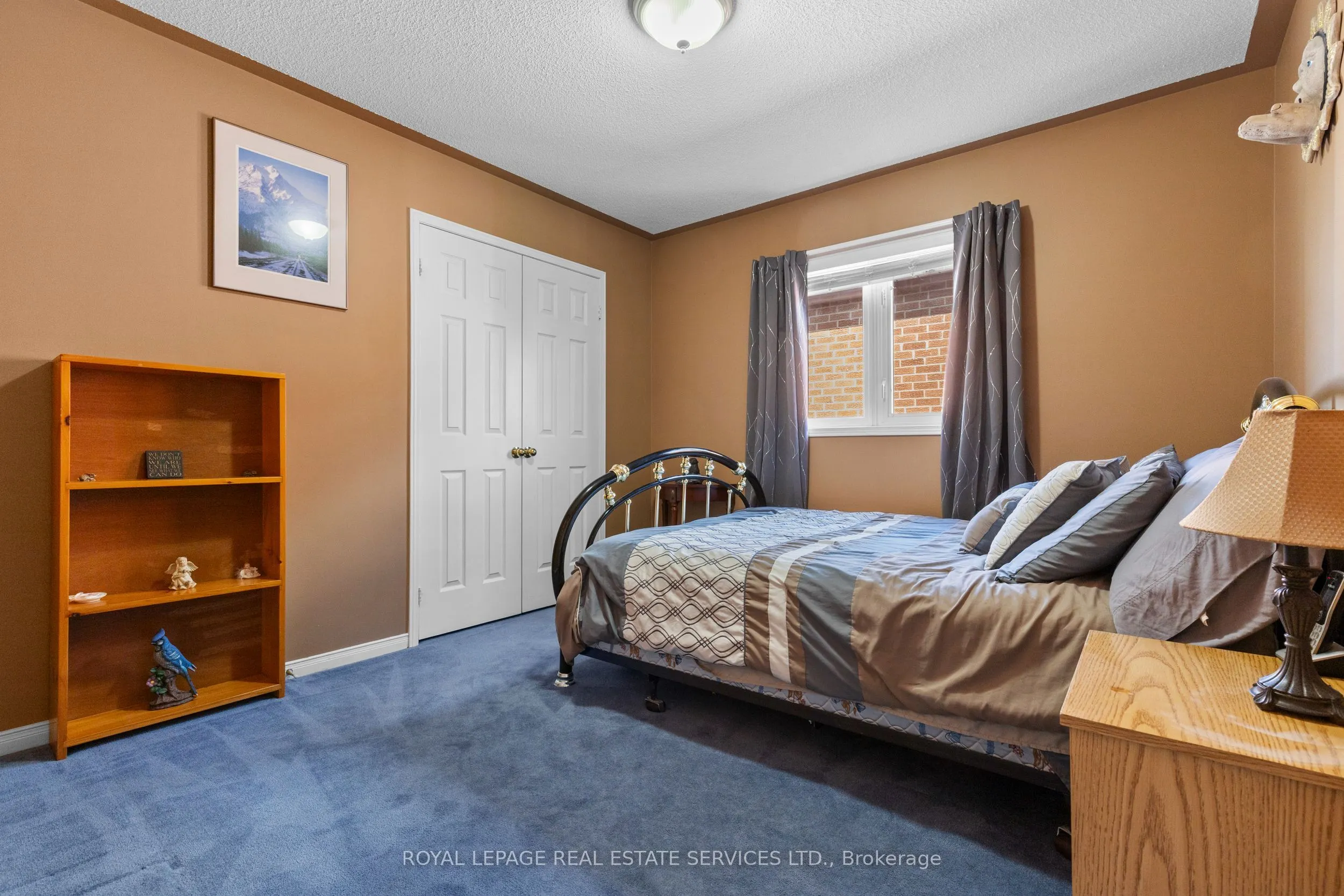 14248 Argyll Road