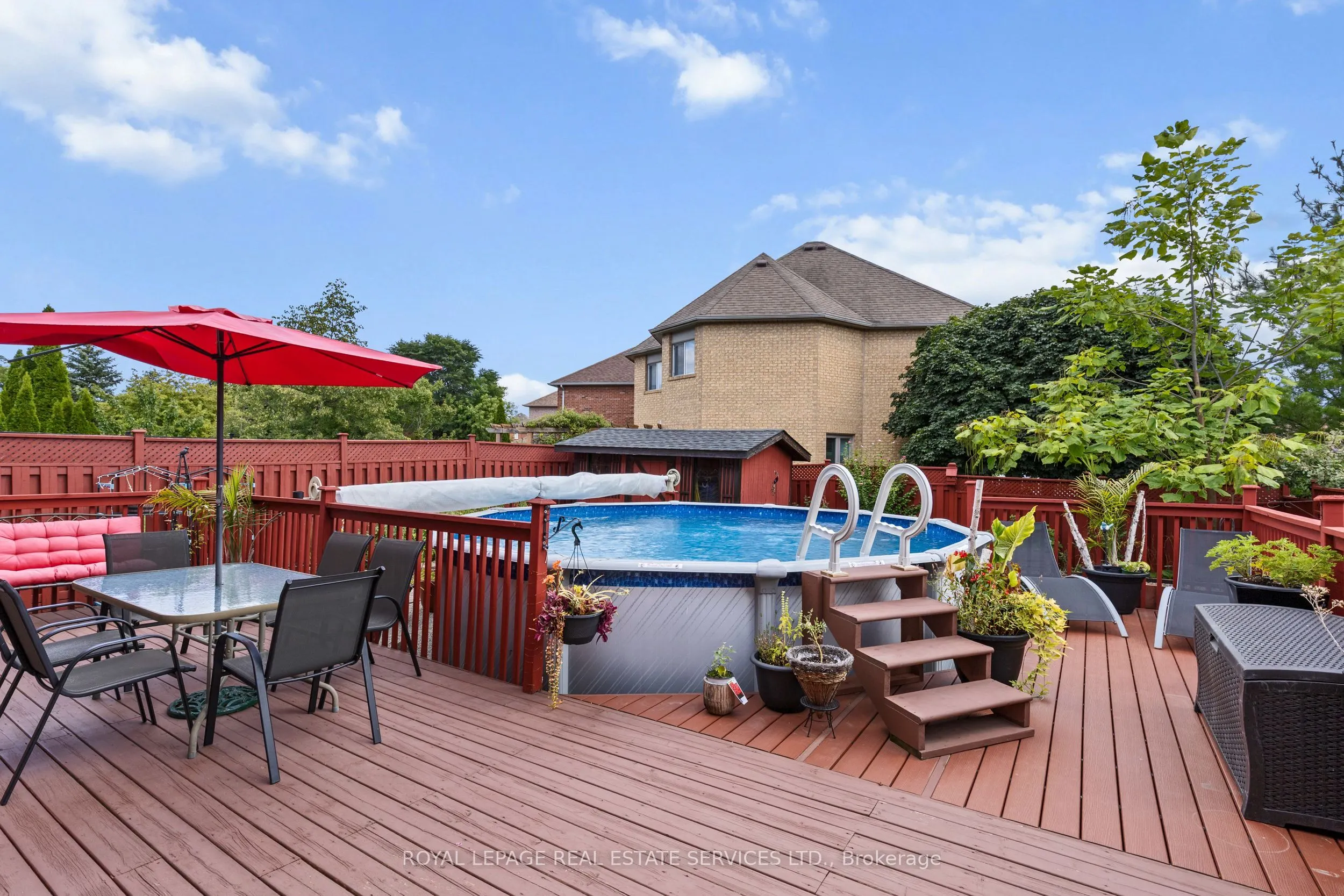 14248 Argyll Road