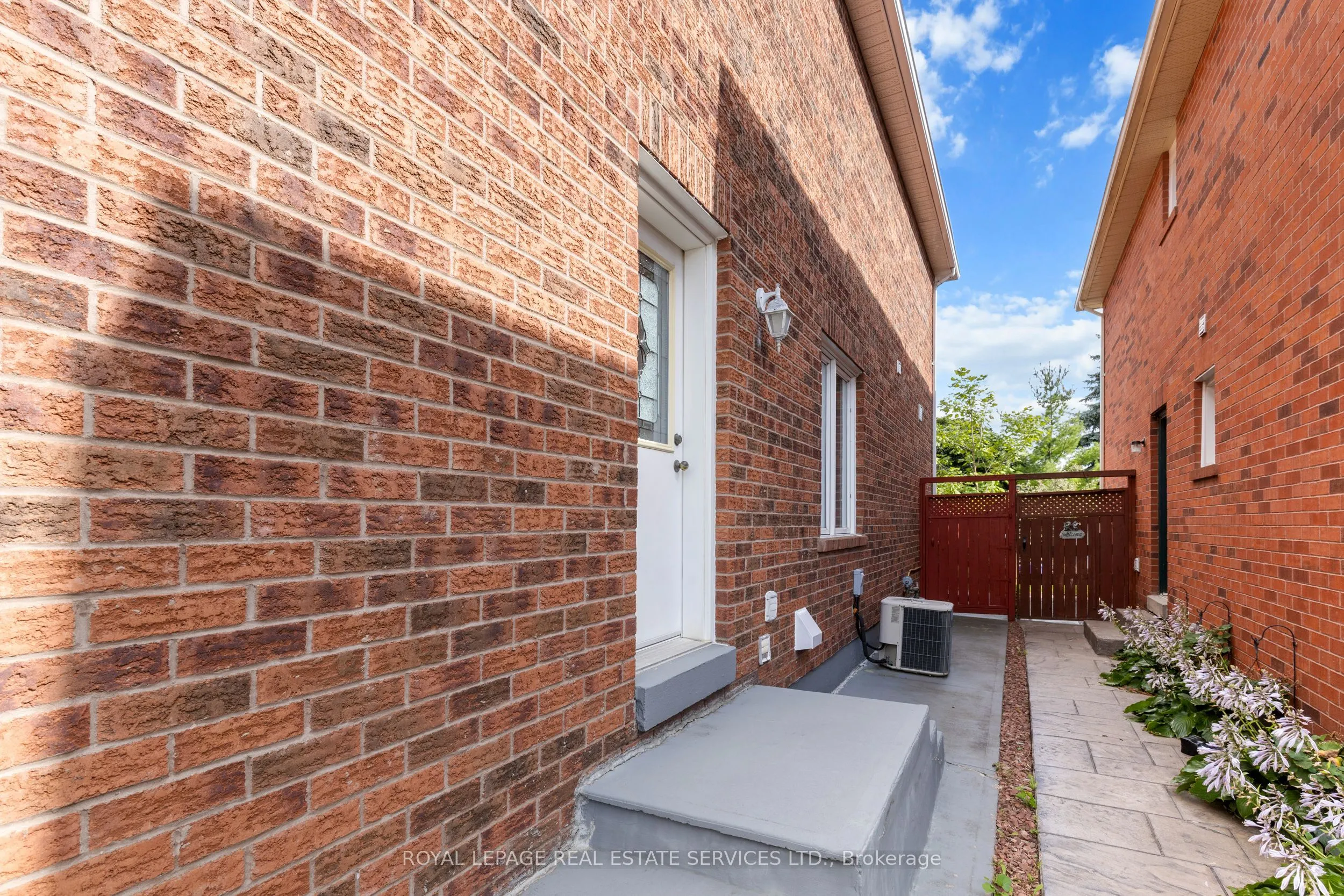 14248 Argyll Road