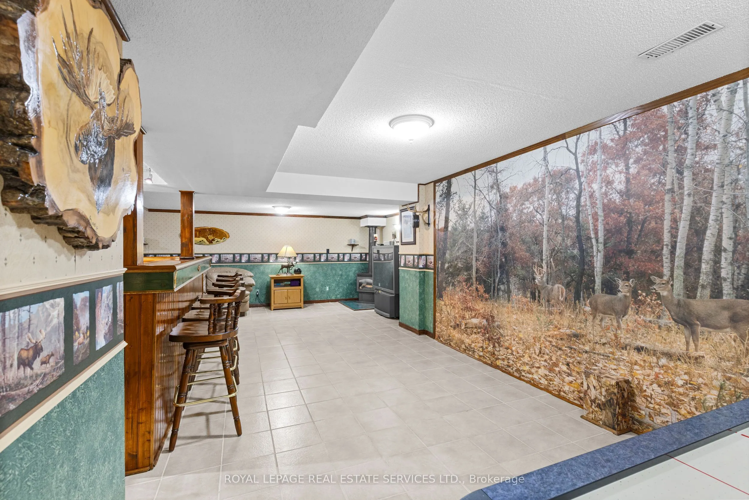 14248 Argyll Road