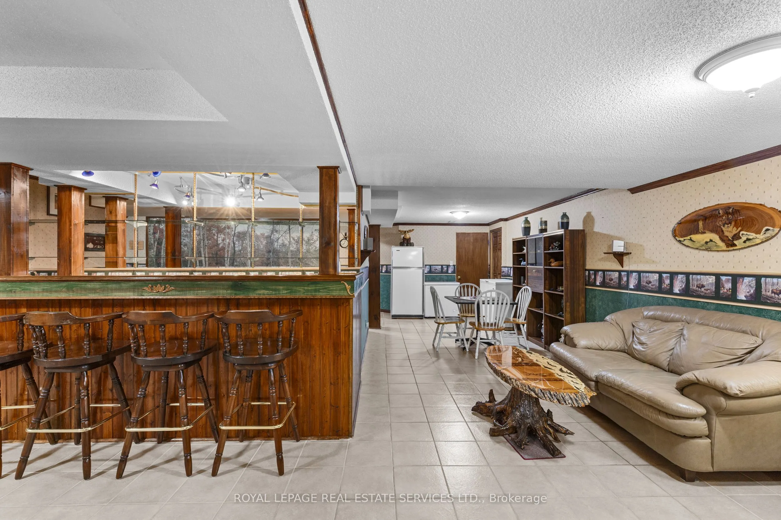 14248 Argyll Road