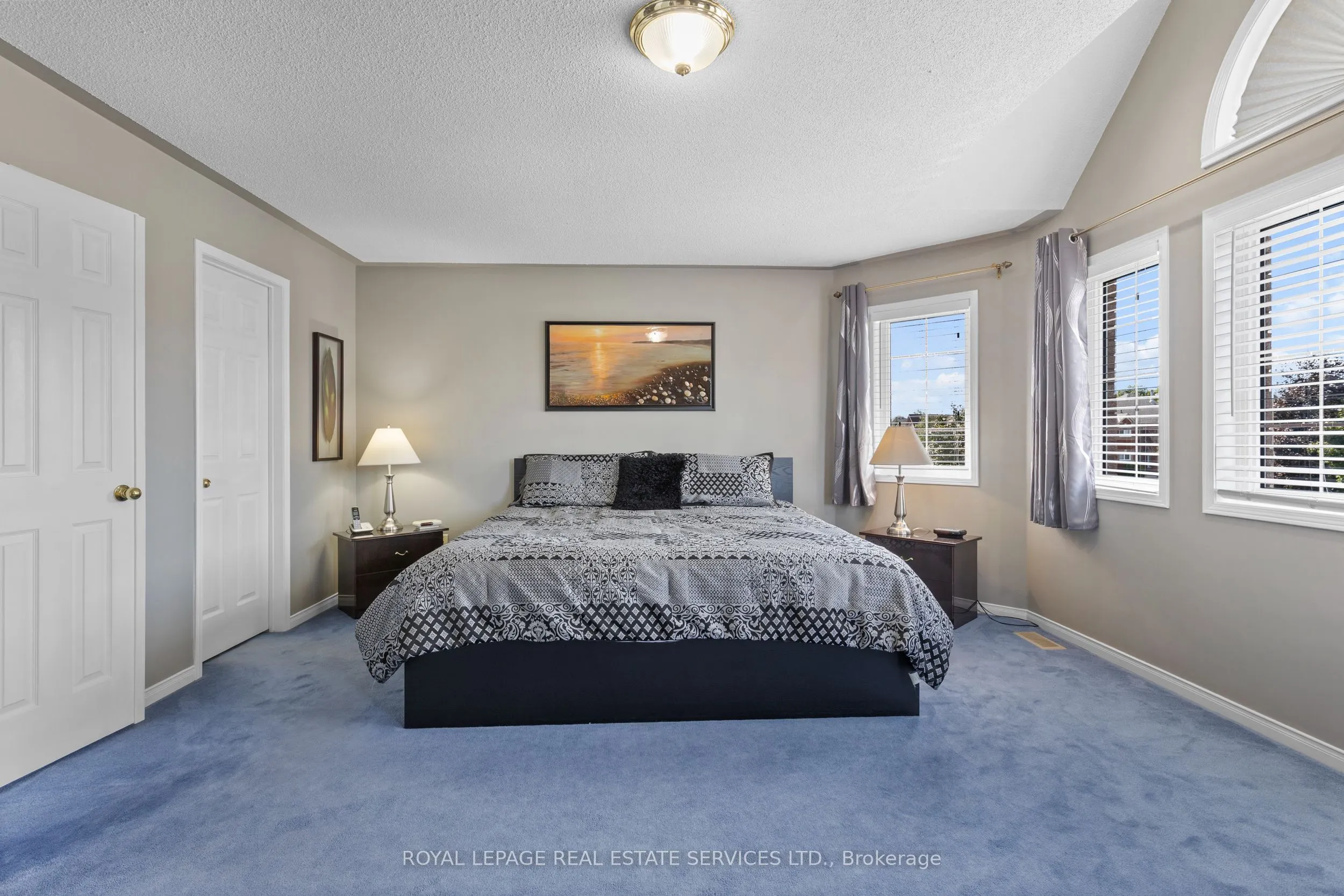 14248 Argyll Road