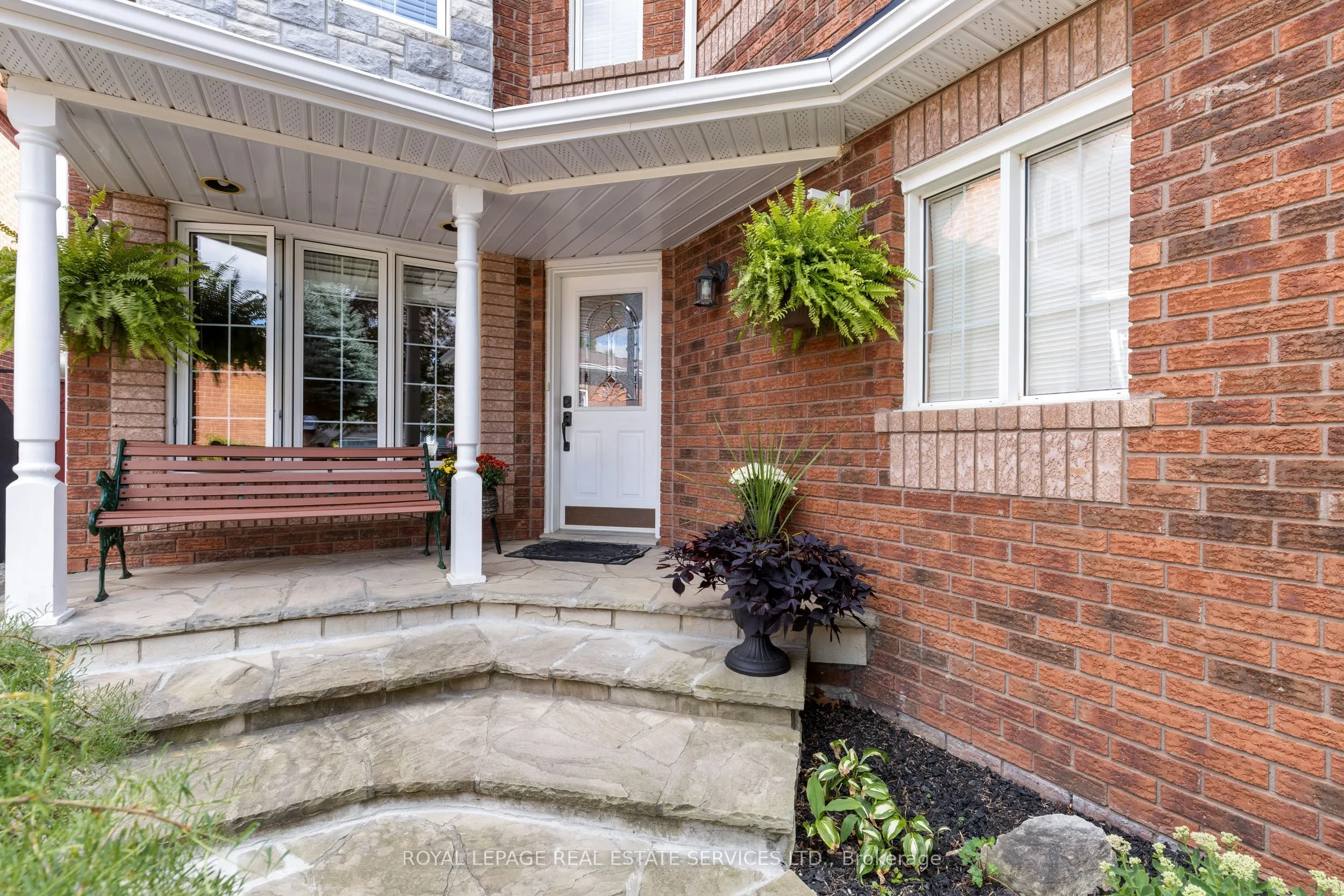 14248 Argyll Road