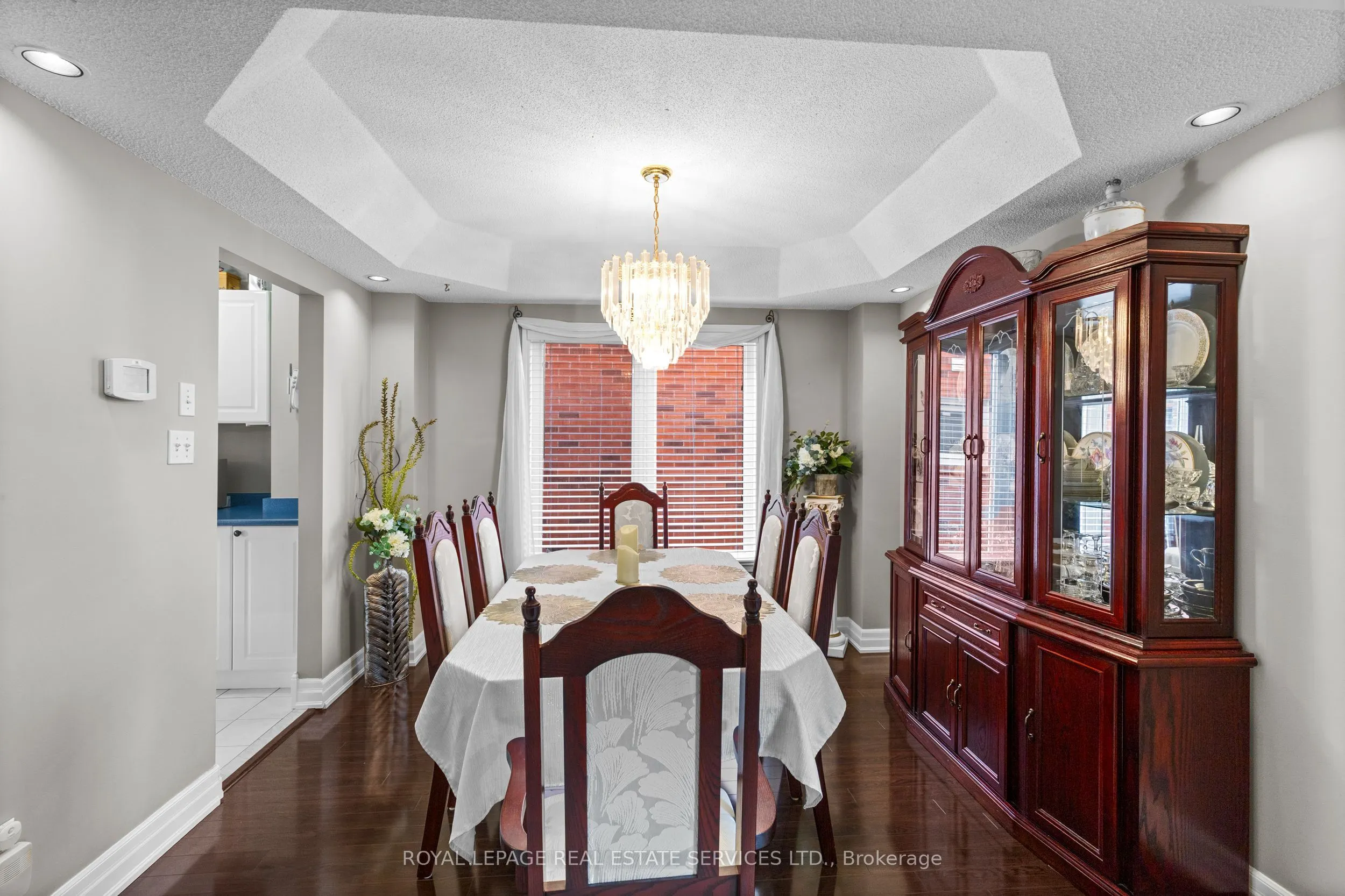 14248 Argyll Road