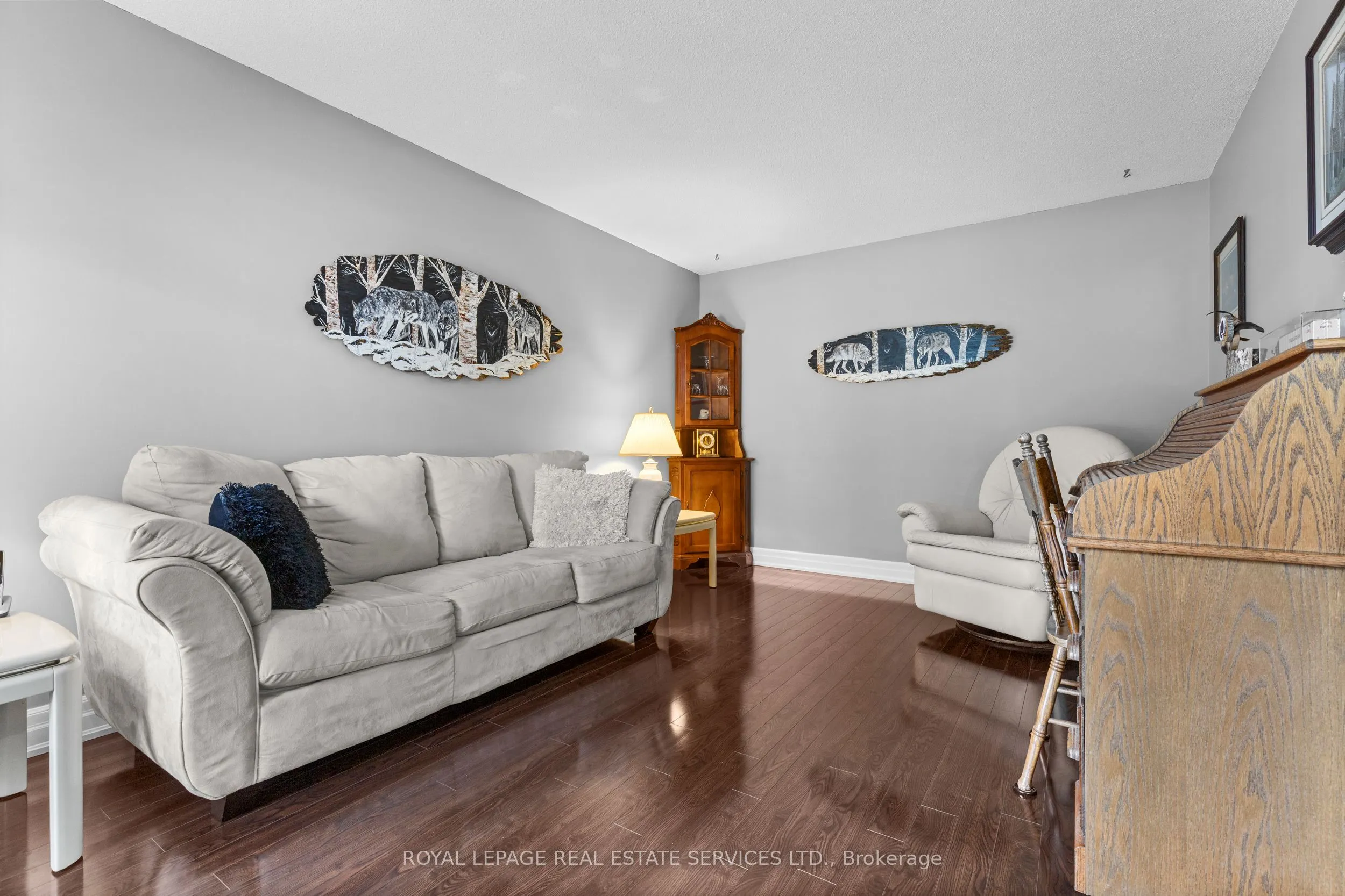 14248 Argyll Road