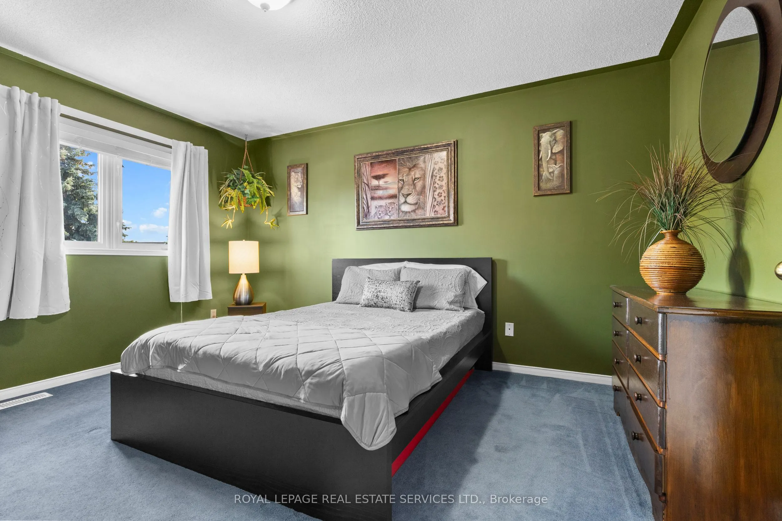 14248 Argyll Road