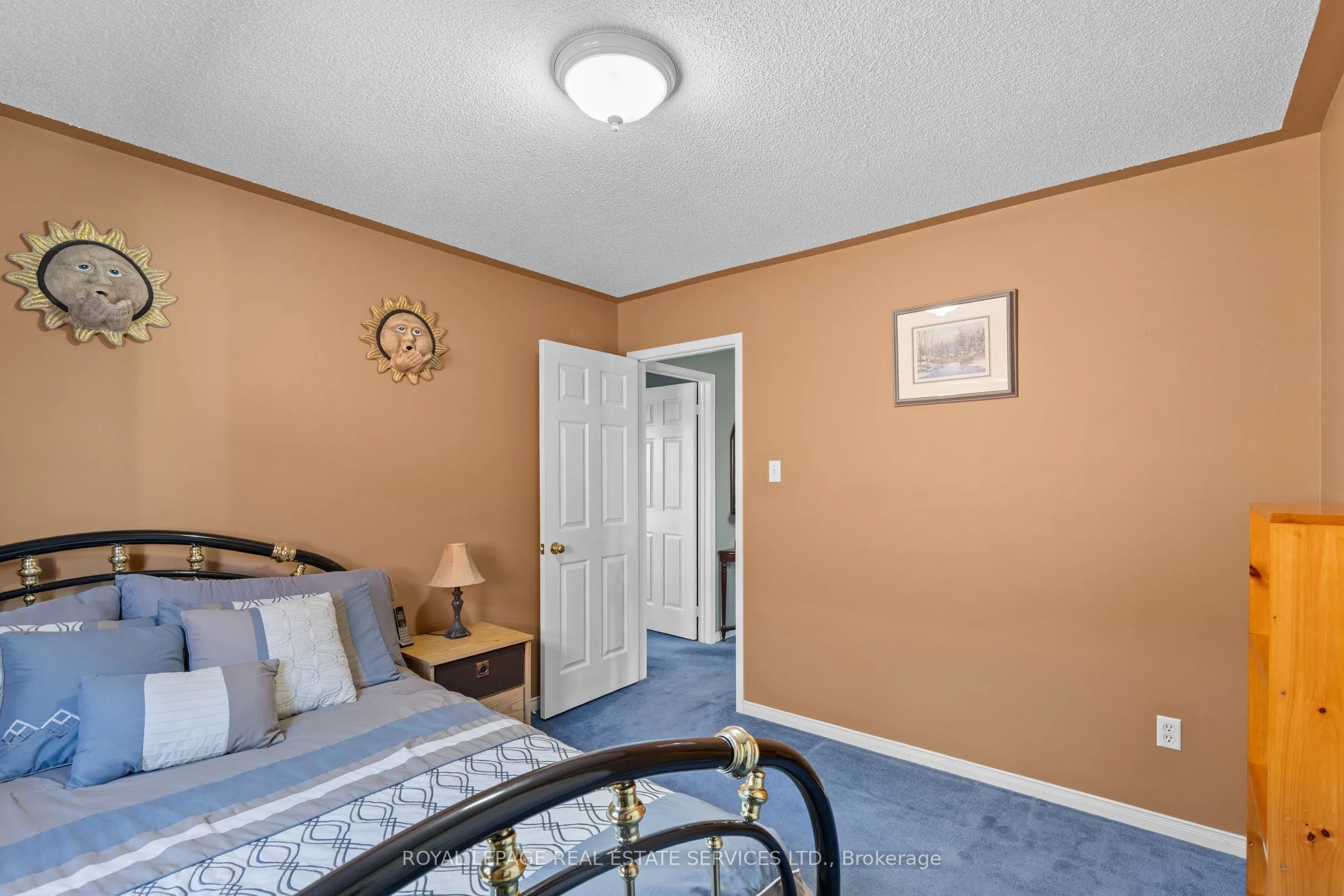 14248 Argyll Road