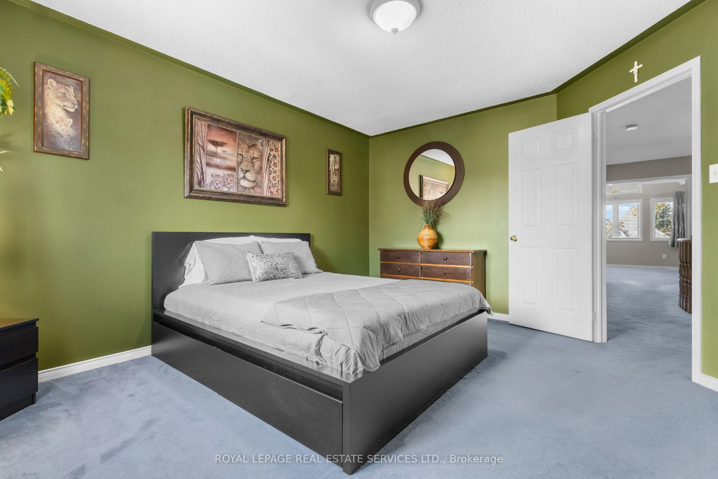 14248 Argyll Road