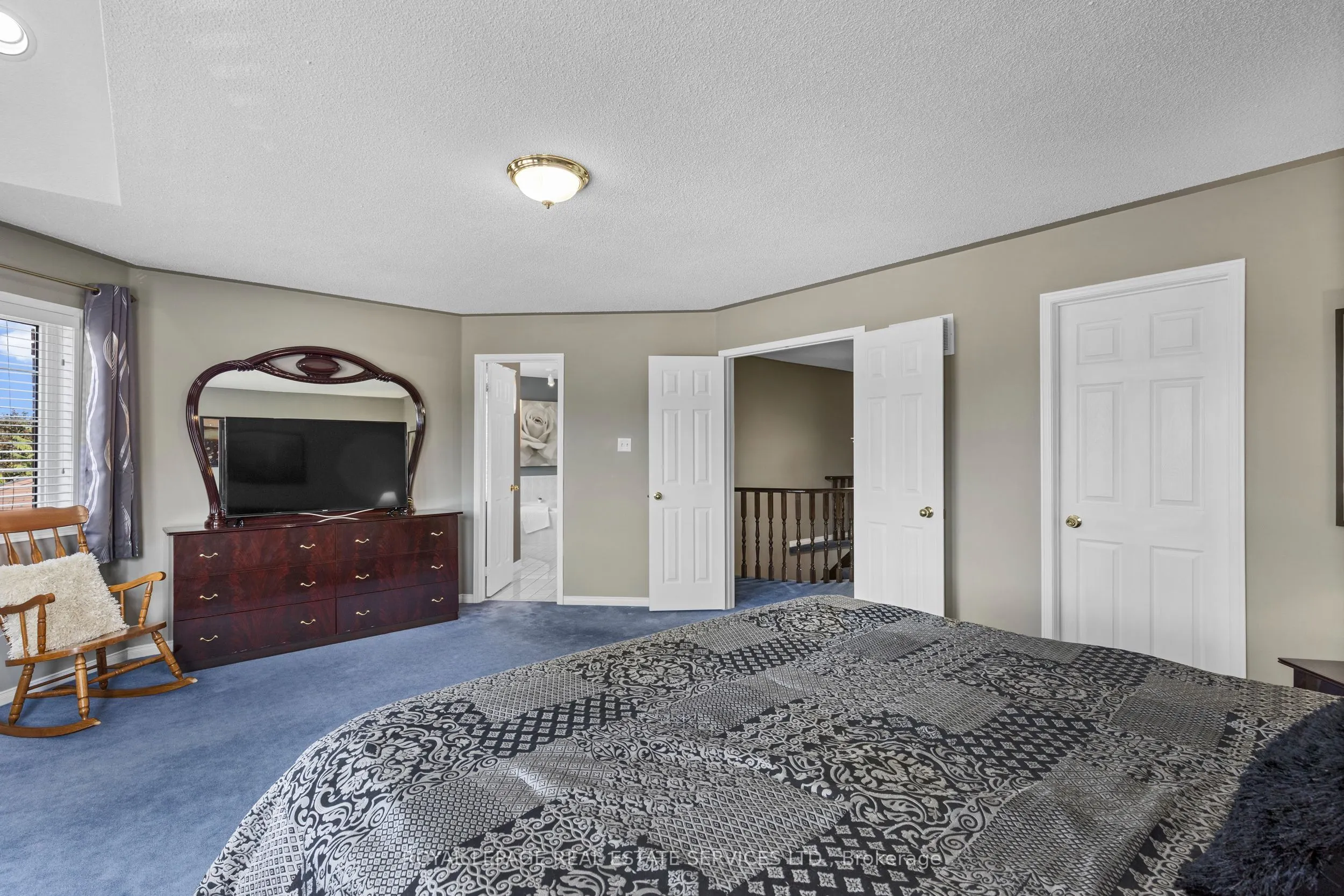 14248 Argyll Road