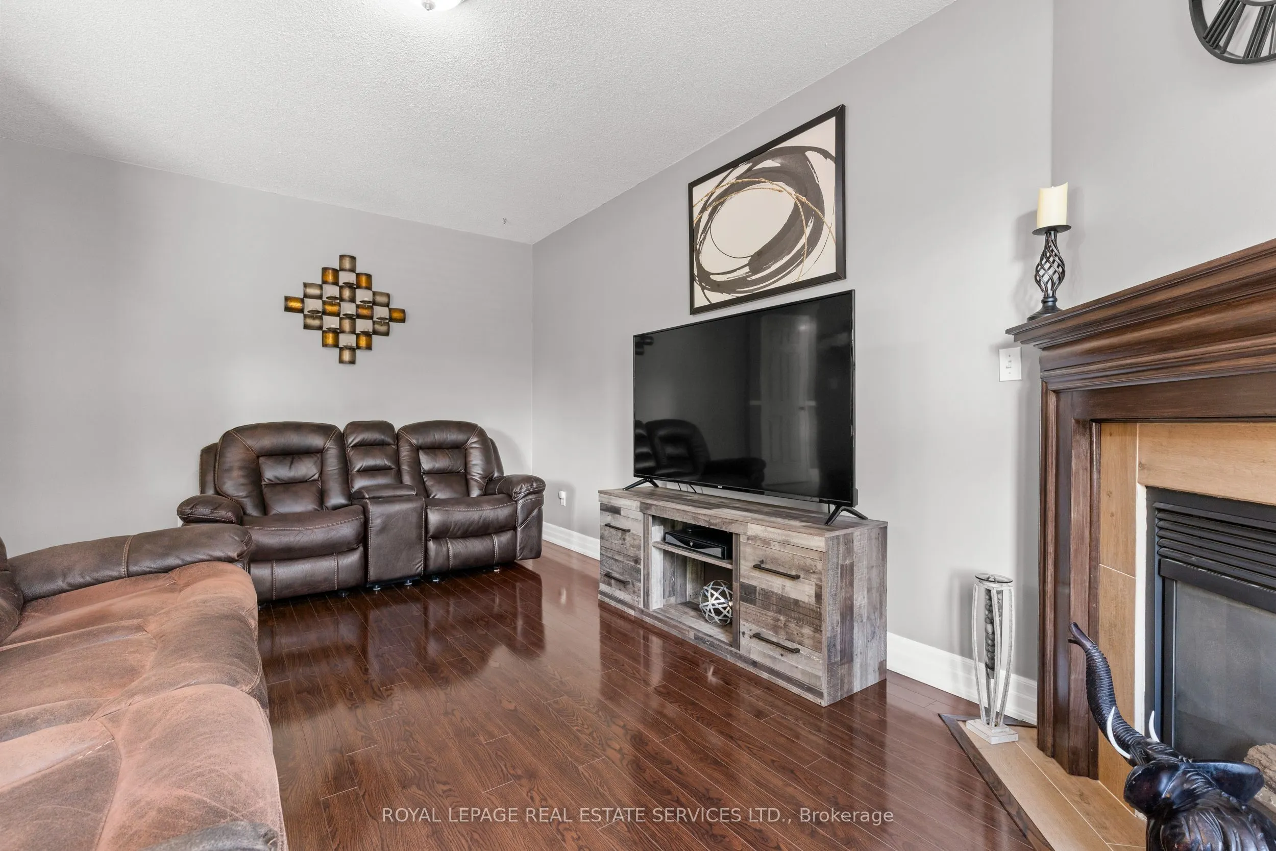 14248 Argyll Road