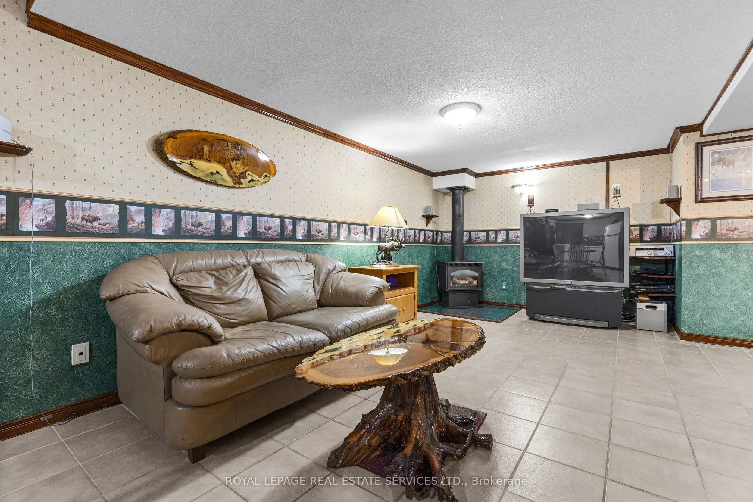 14248 Argyll Road