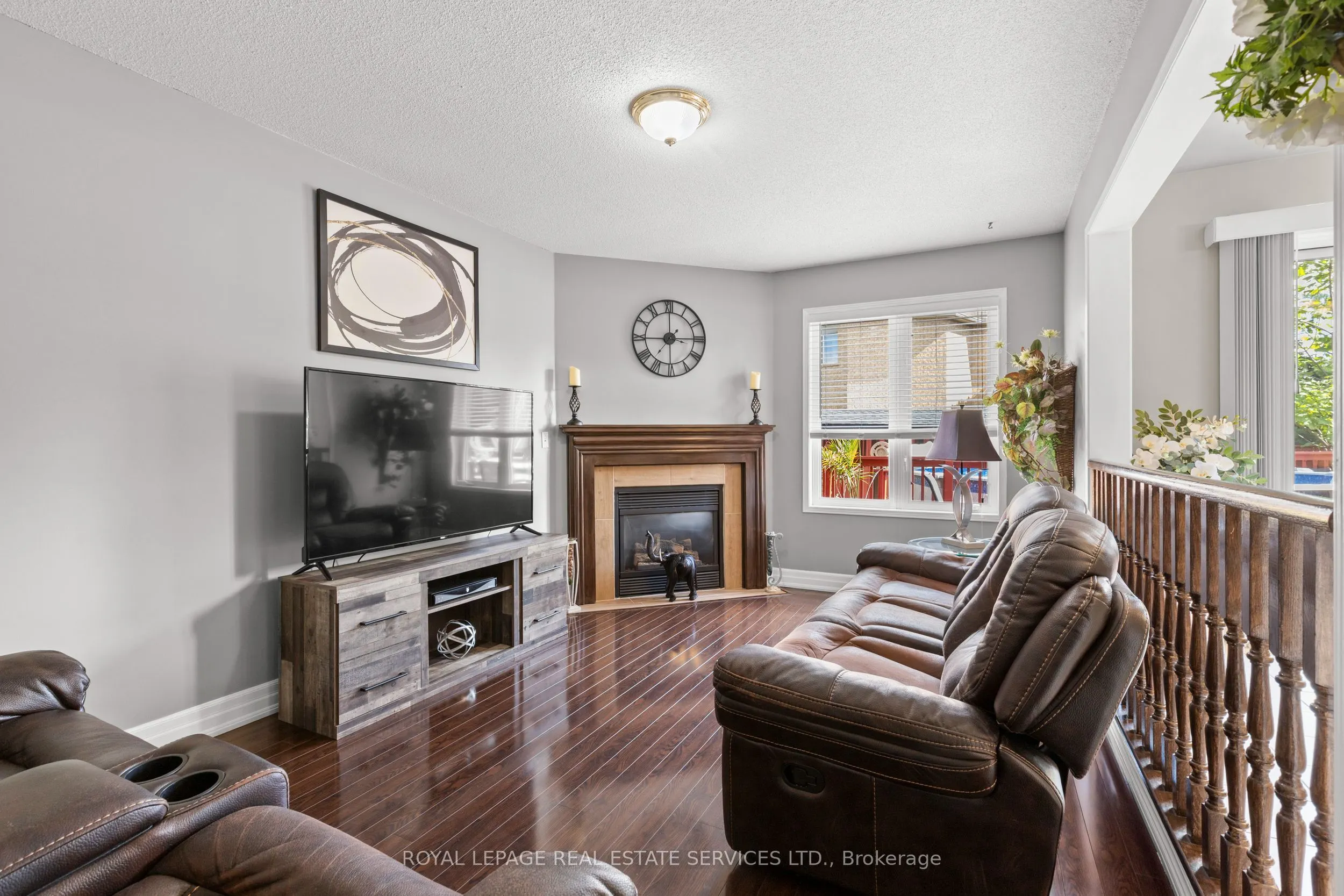 14248 Argyll Road