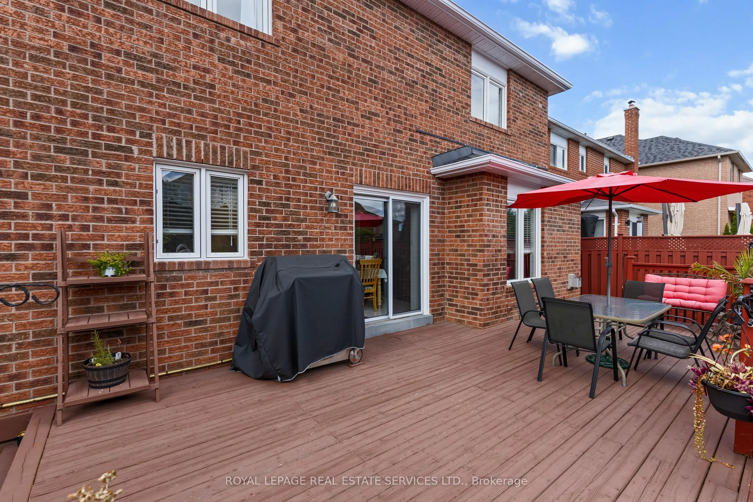 14248 Argyll Road