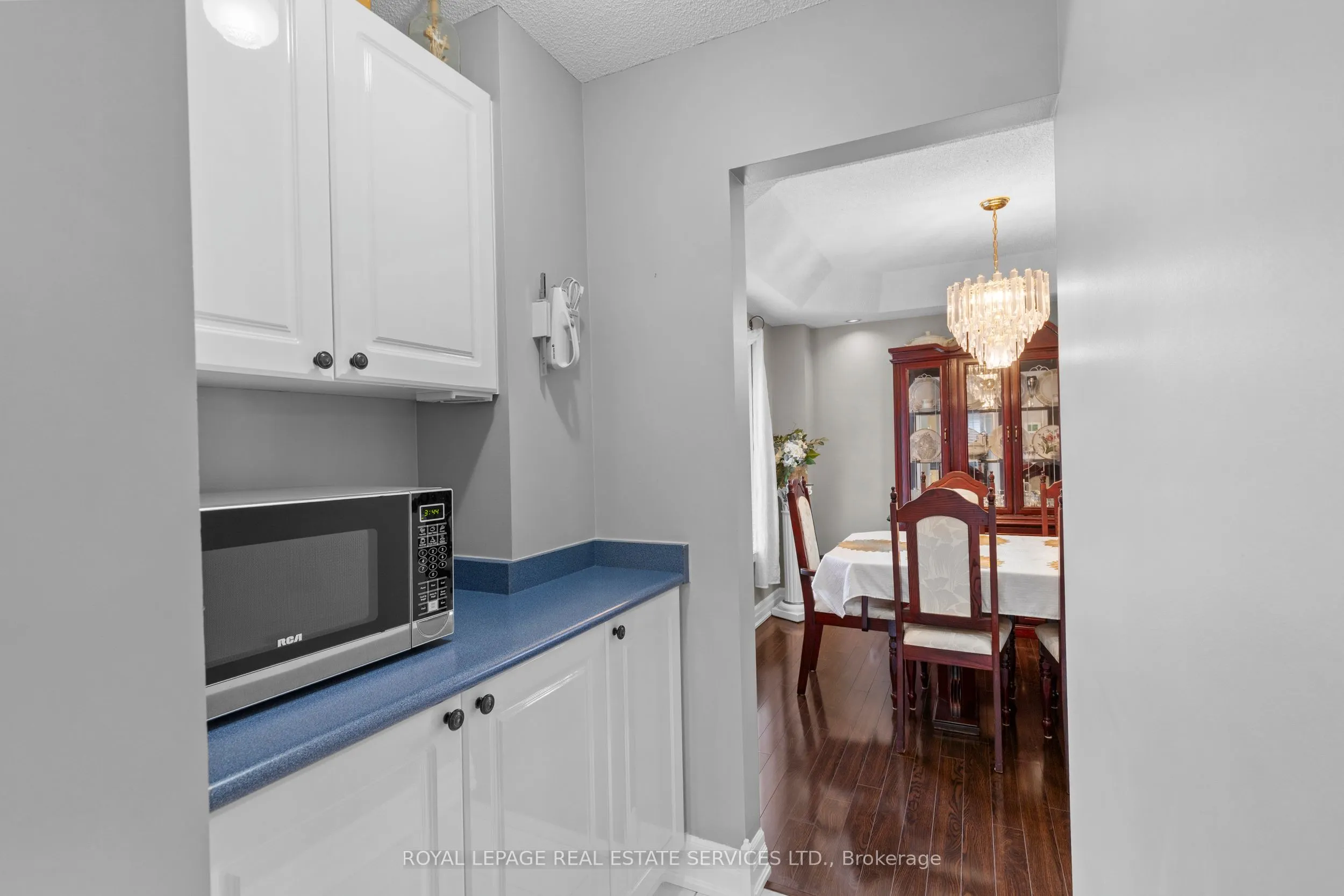 14248 Argyll Road