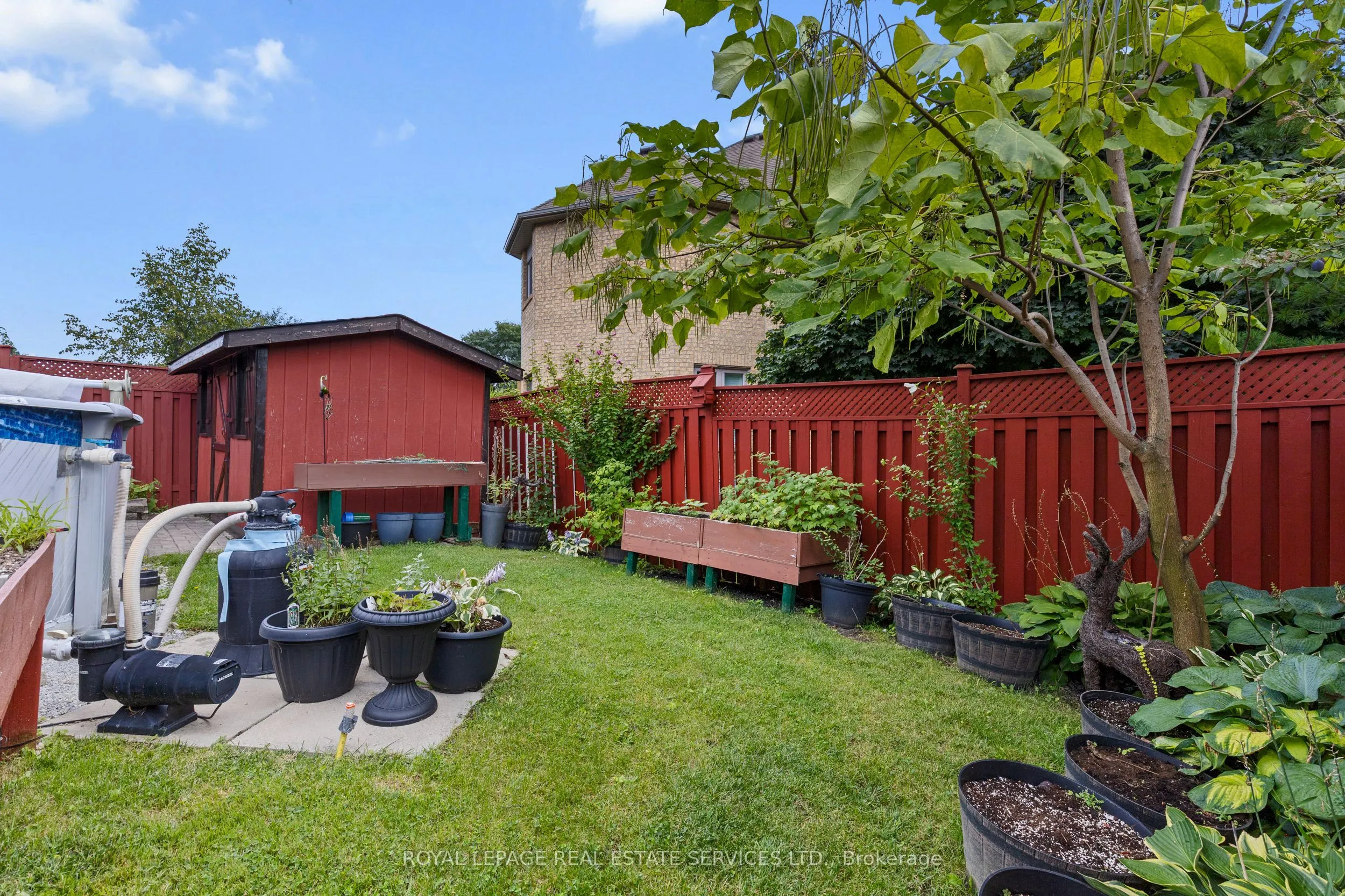 14248 Argyll Road