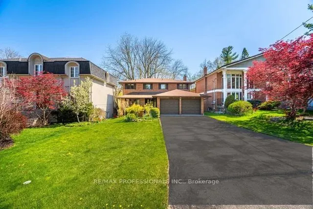 9 Wingrove Hill