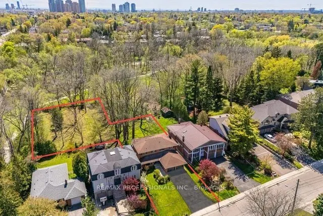 9 Wingrove Hill