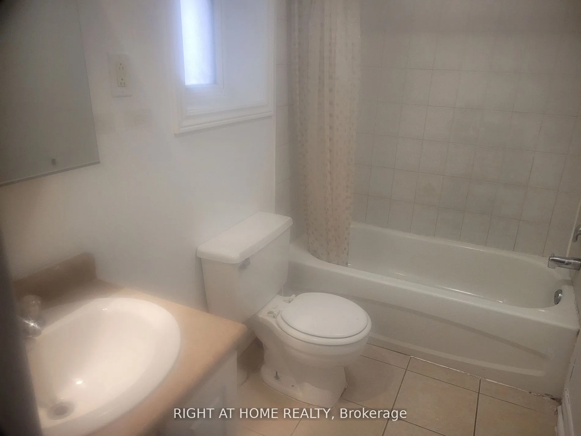 1317 King Street W, #1