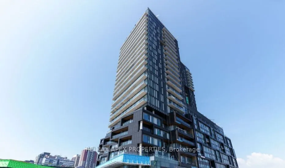 10 Graphophone (For Lease) Grove, #701