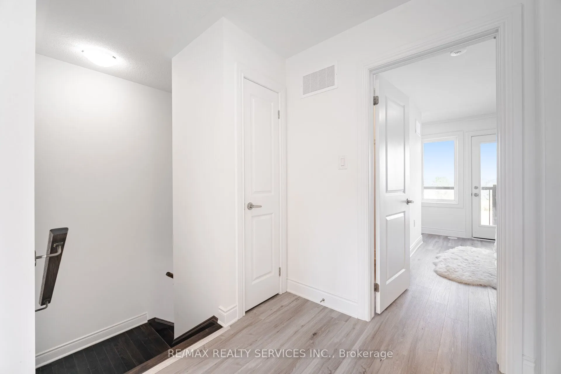 5184 Viola Desmond Drive