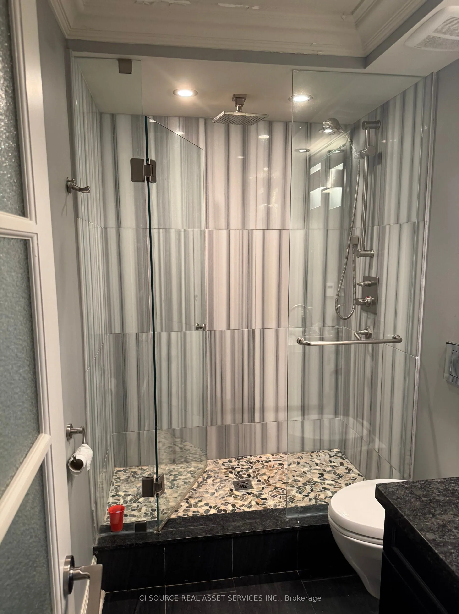 2045 Lake Shore Boulevard W, #2703