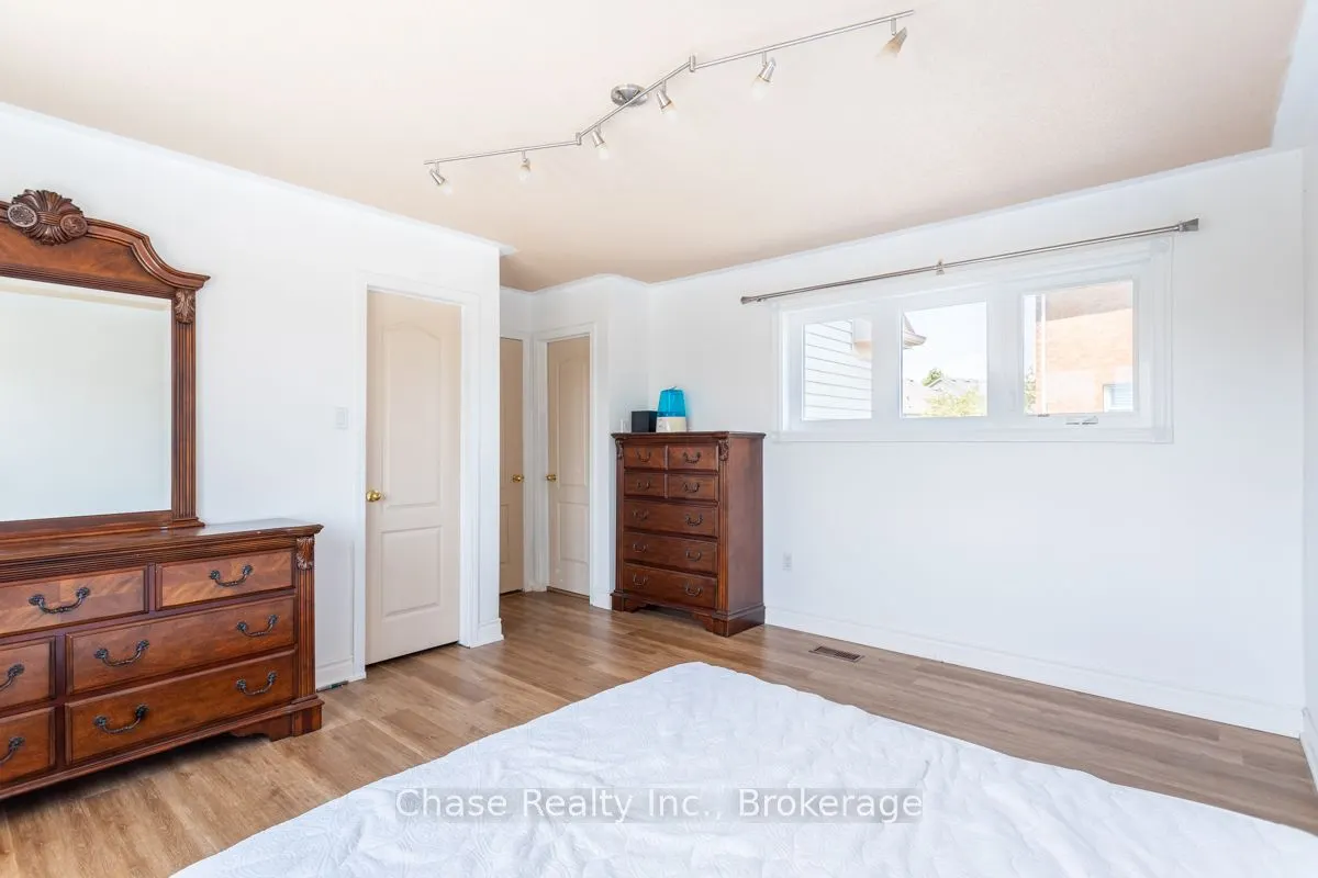 5047 Kempling Lane