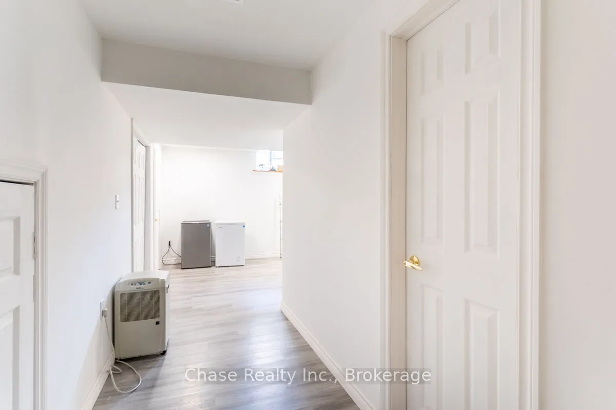5047 Kempling Lane