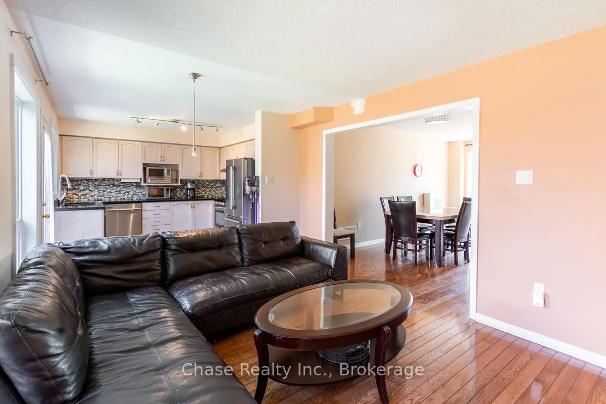 5047 Kempling Lane