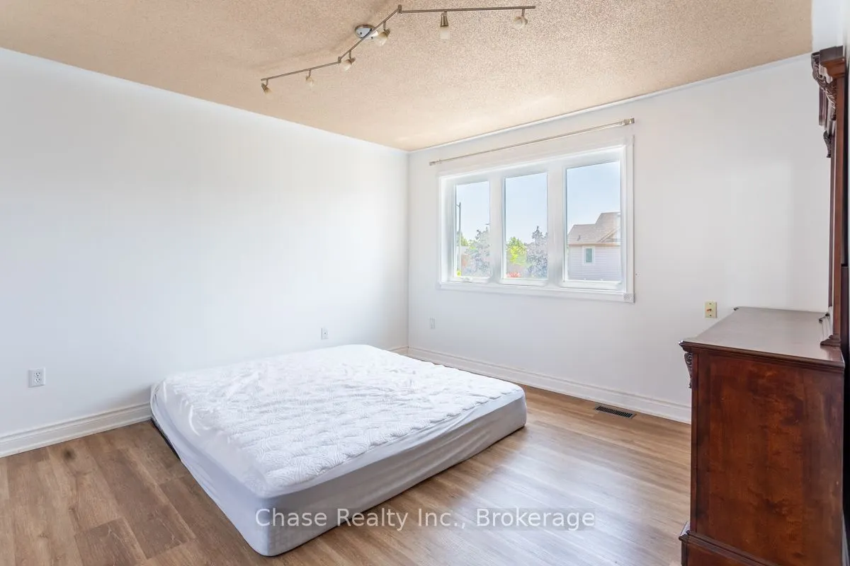 5047 Kempling Lane