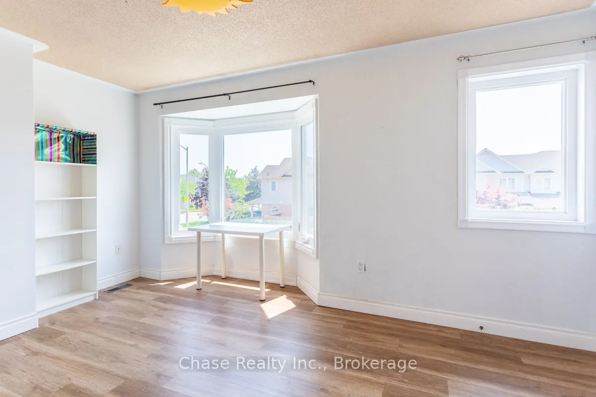 5047 Kempling Lane