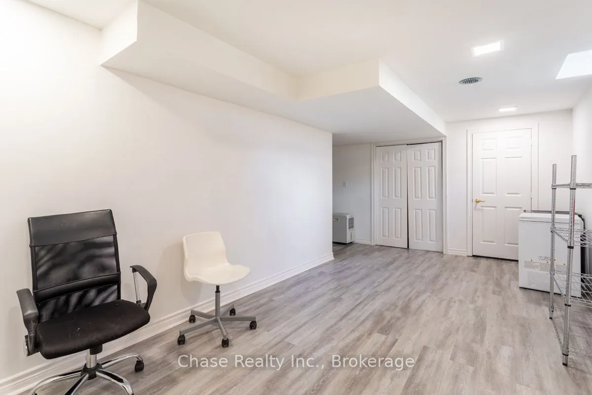 5047 Kempling Lane