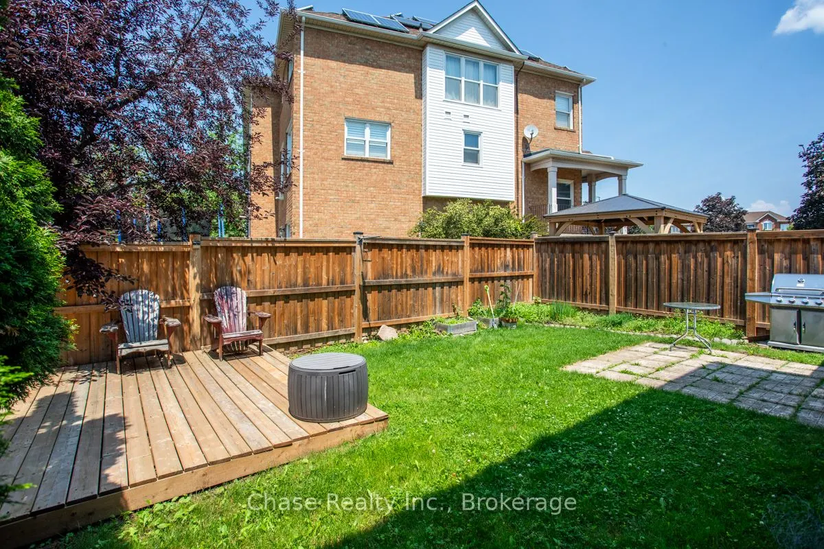 5047 Kempling Lane