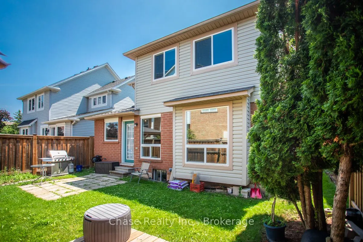 5047 Kempling Lane