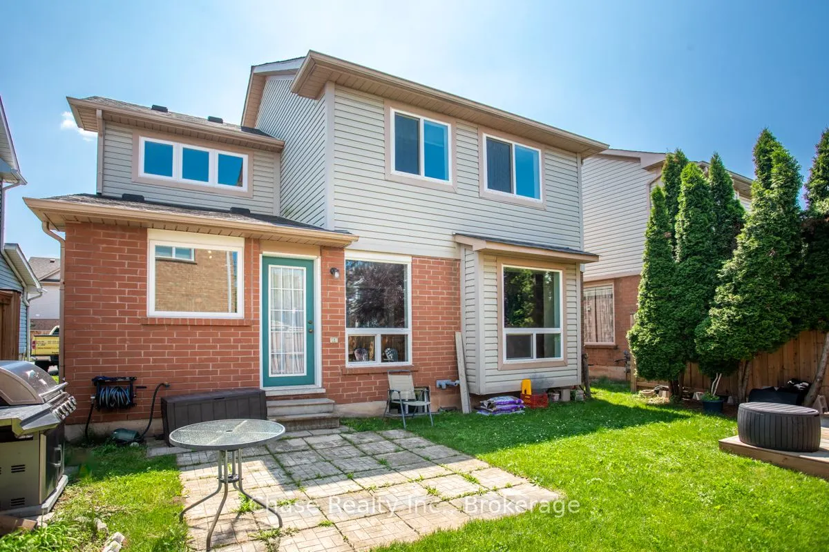 5047 Kempling Lane