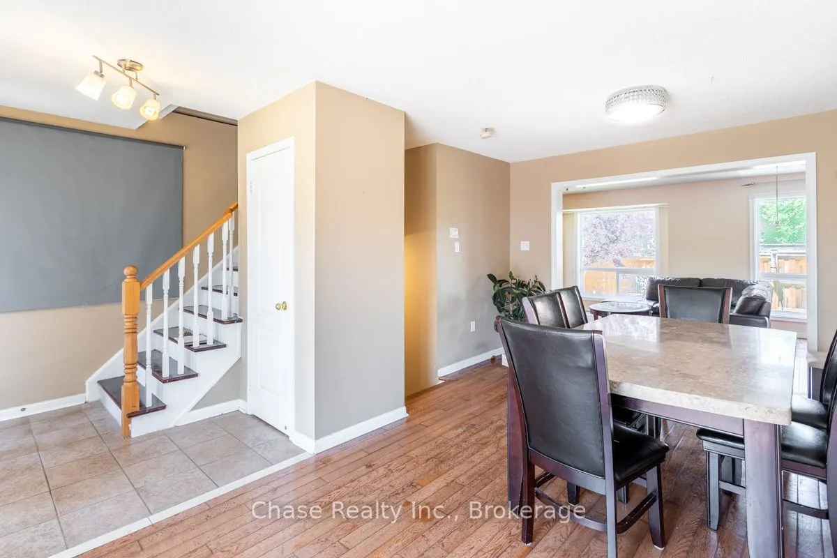 5047 Kempling Lane