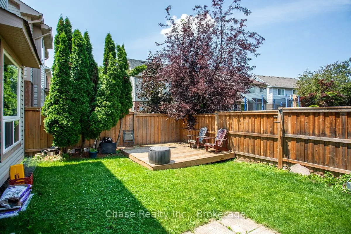 5047 Kempling Lane