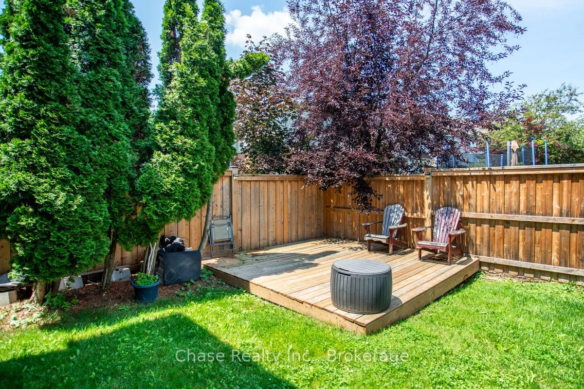 5047 Kempling Lane