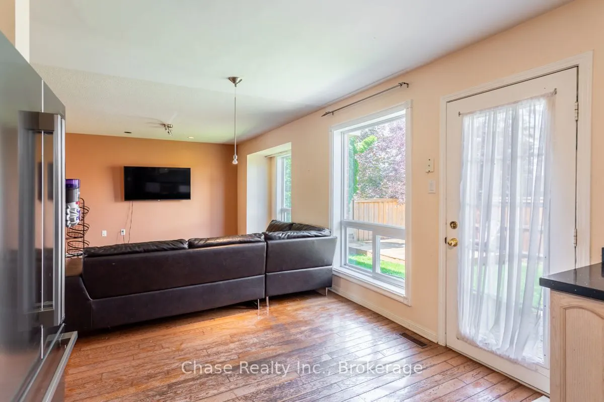 5047 Kempling Lane
