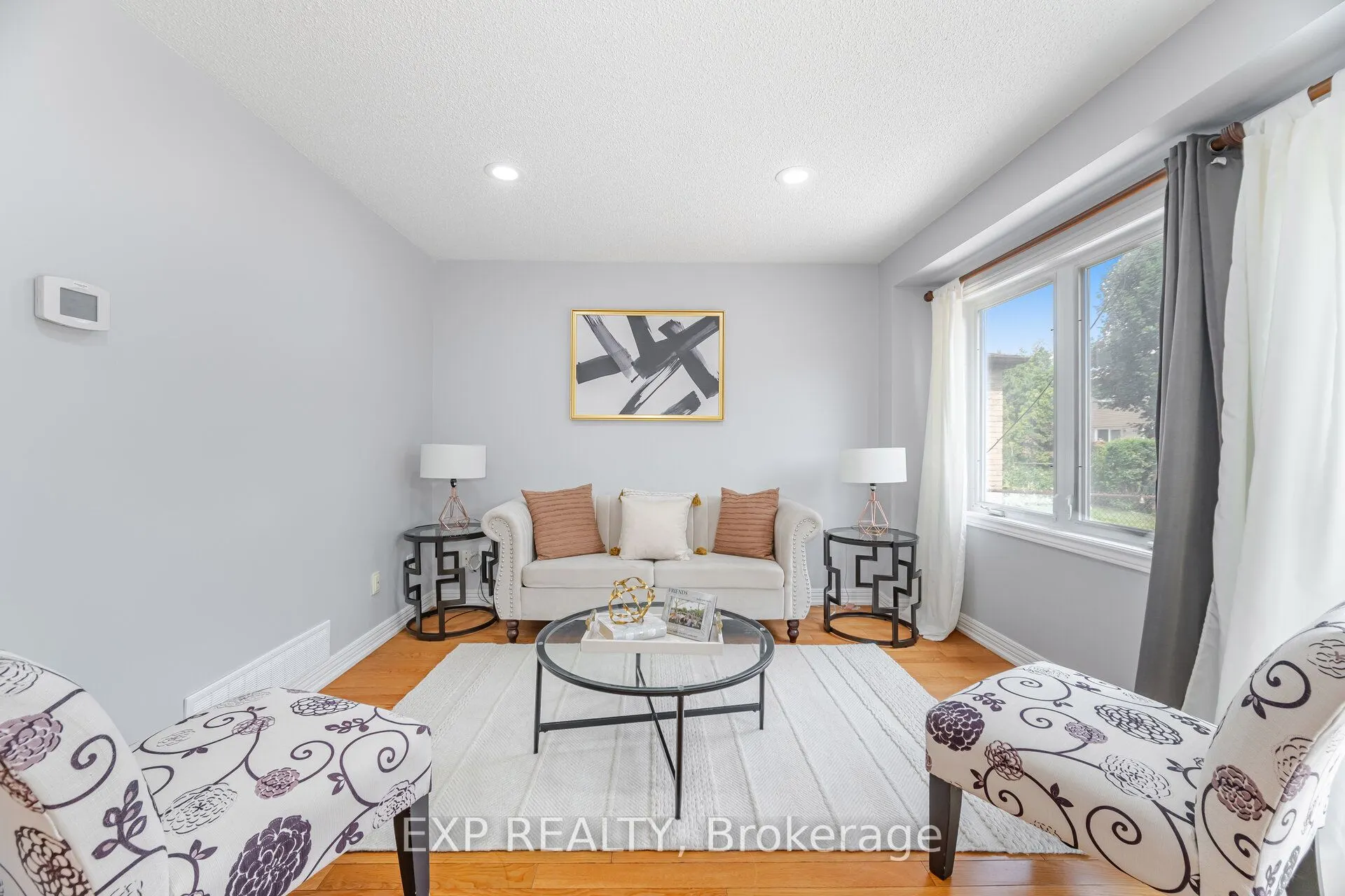 4102 Forest Fire Crescent