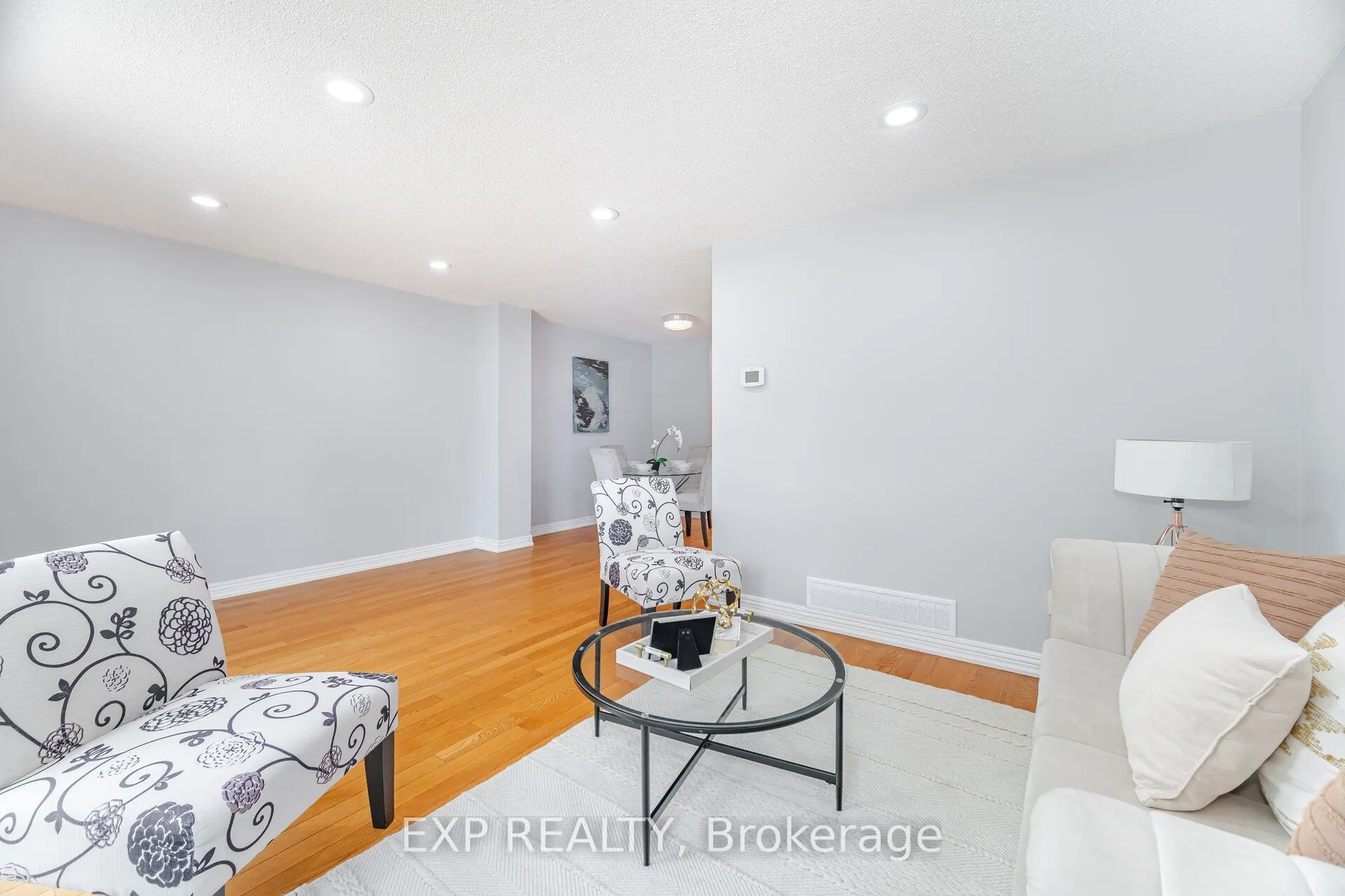 4102 Forest Fire Crescent
