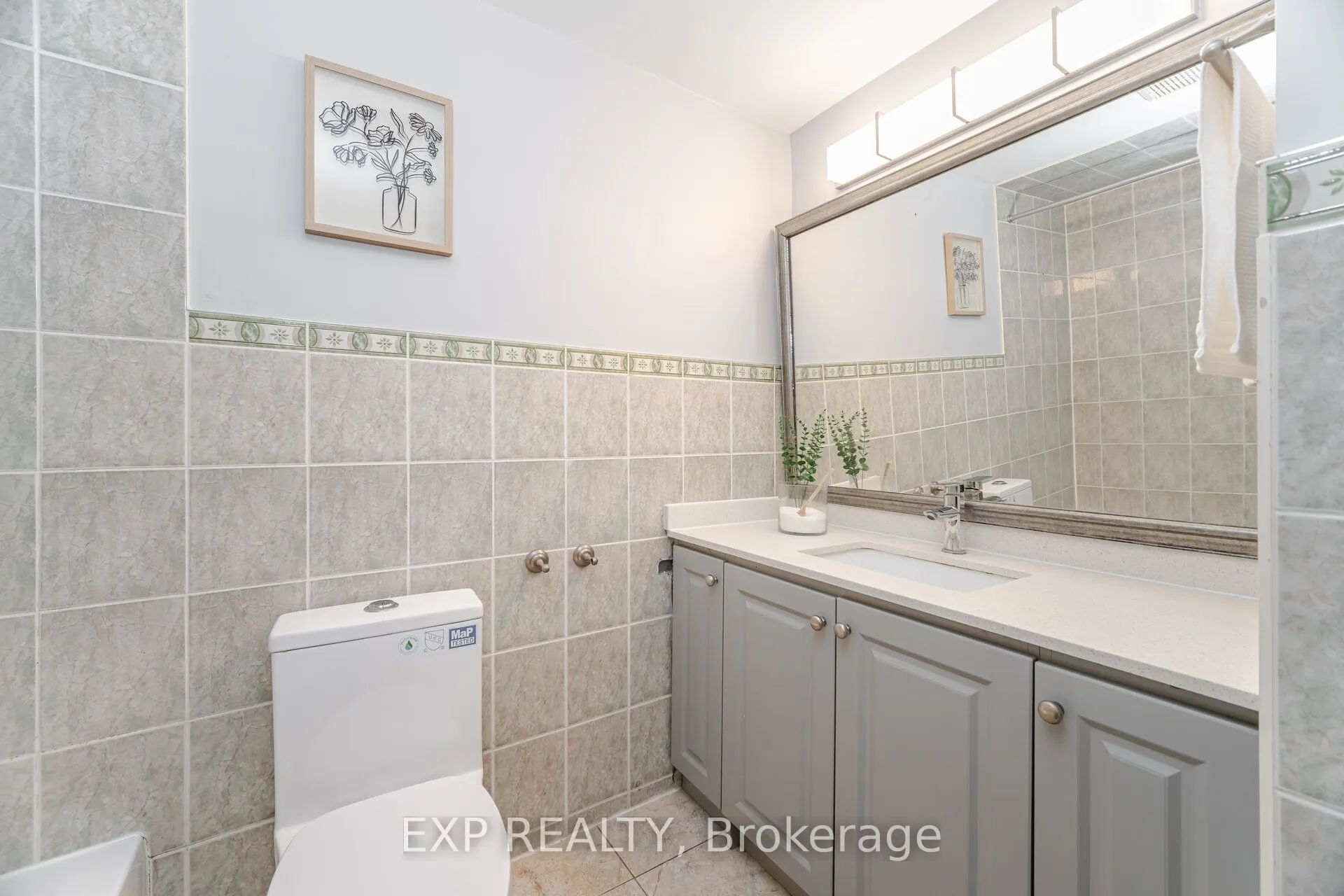 4102 Forest Fire Crescent