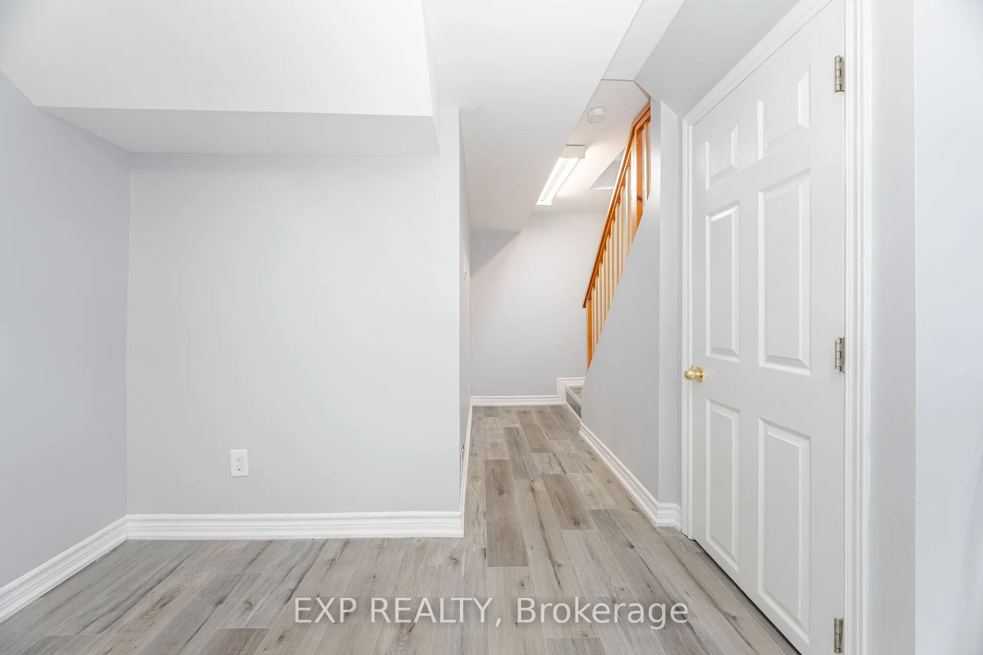 4102 Forest Fire Crescent