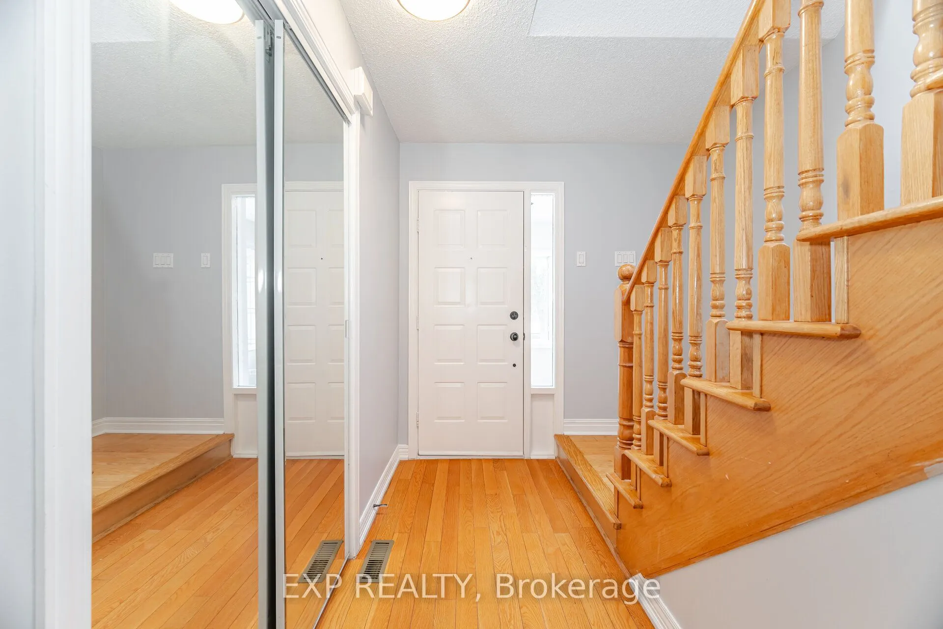 4102 Forest Fire Crescent