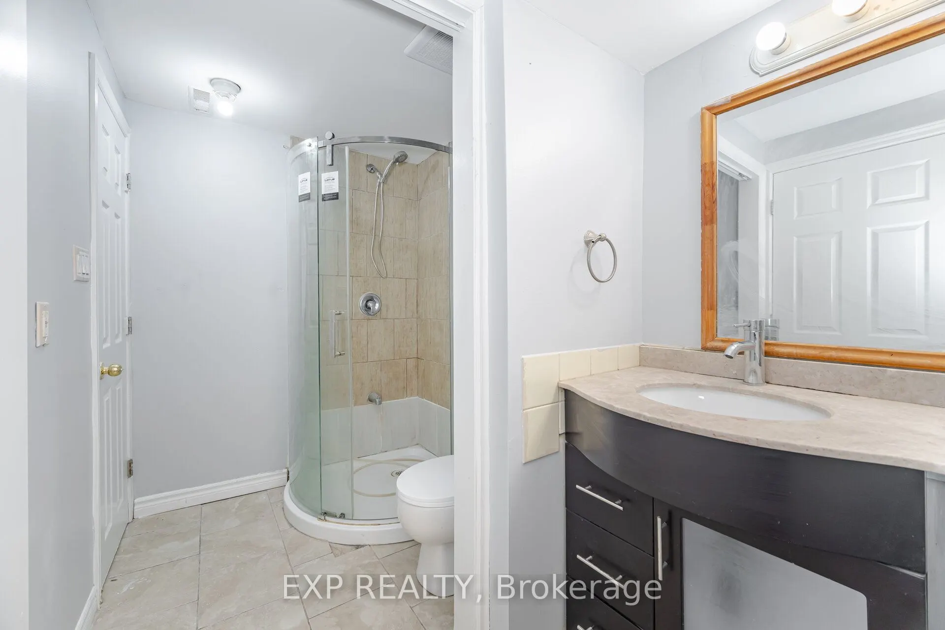4102 Forest Fire Crescent