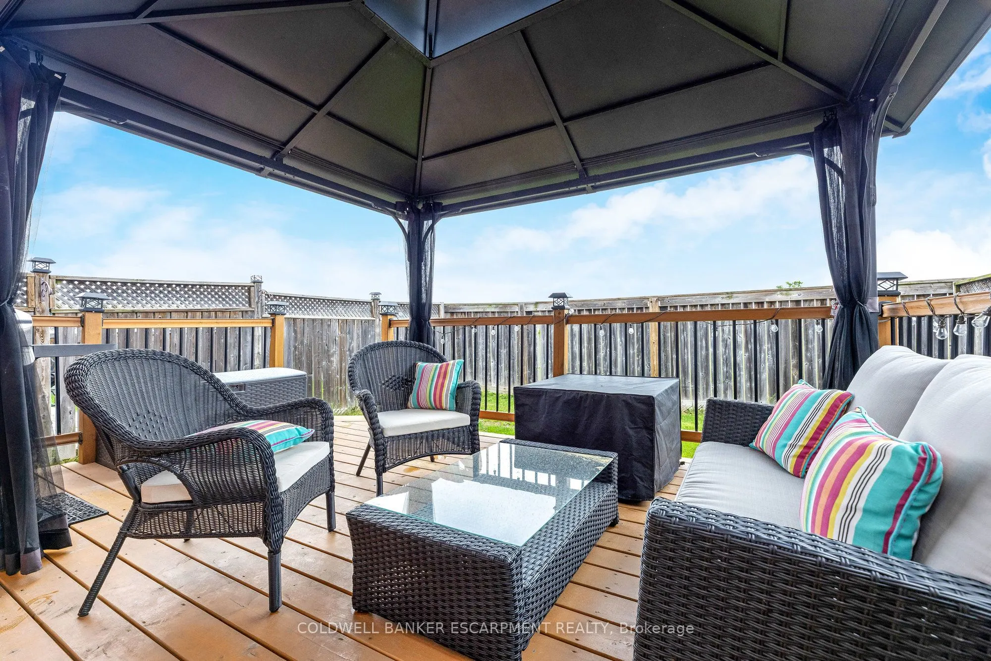 602 Yates Drive