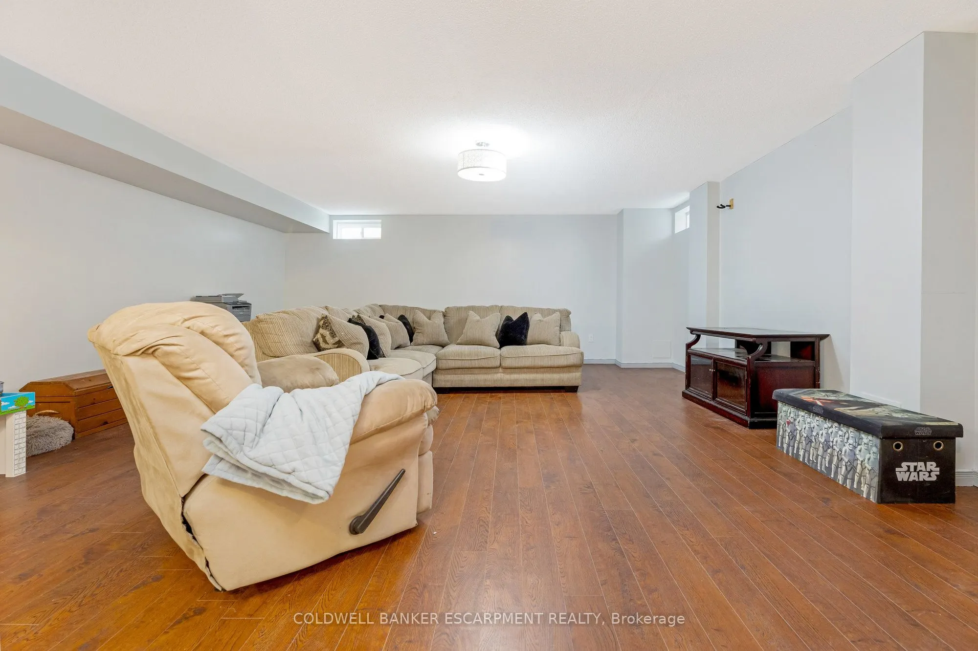602 Yates Drive