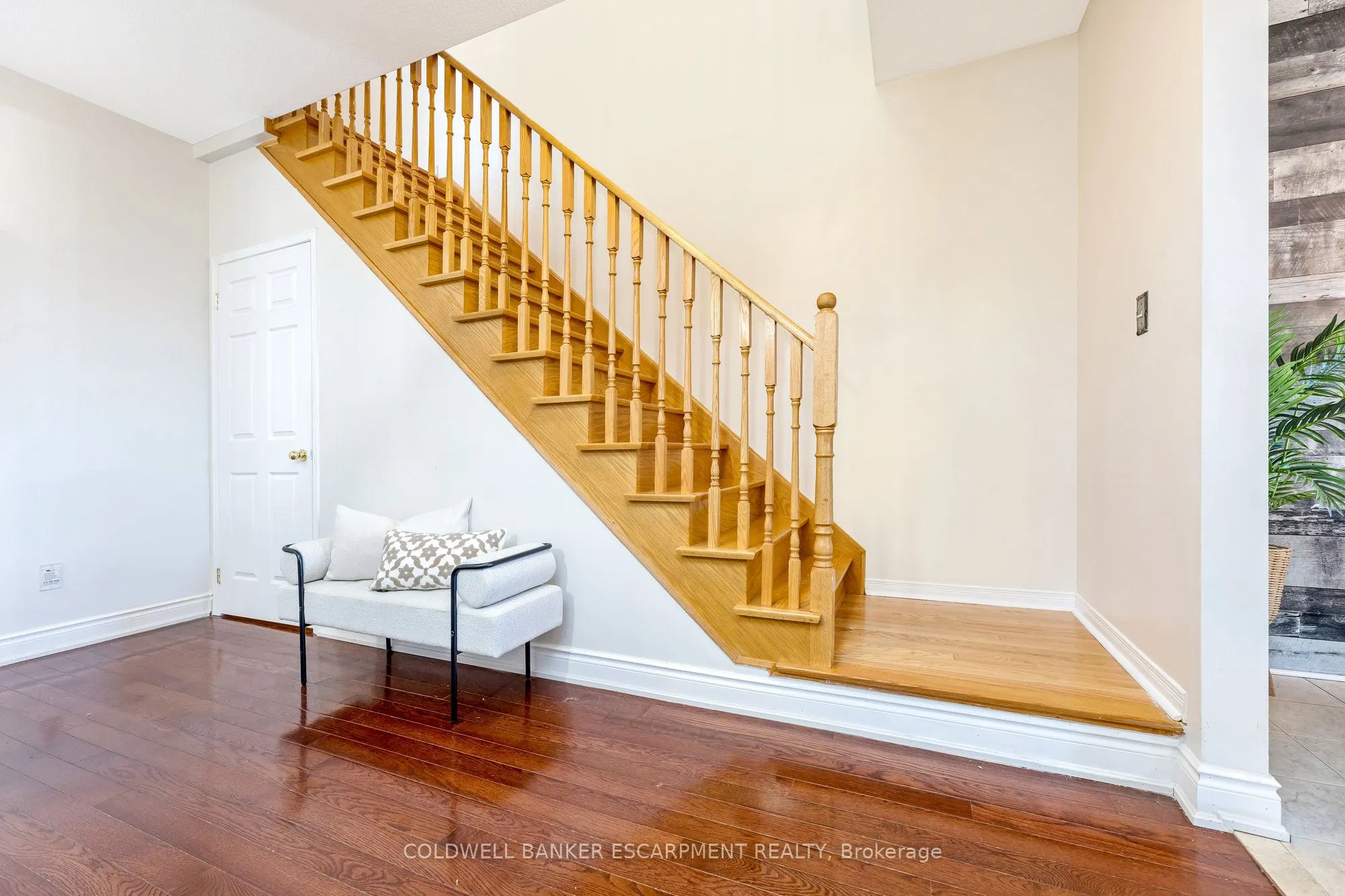 602 Yates Drive